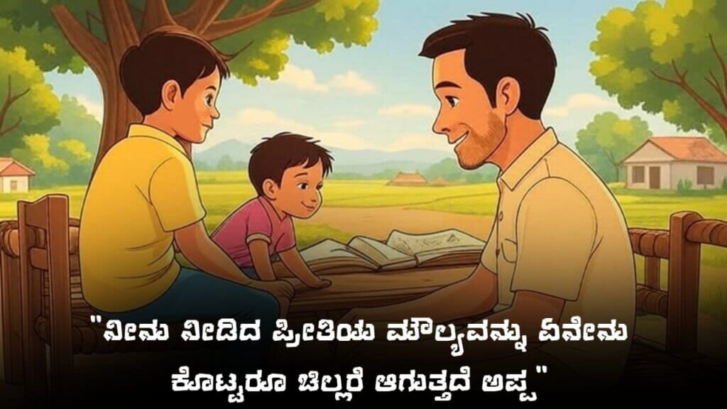 Father's Day 2025