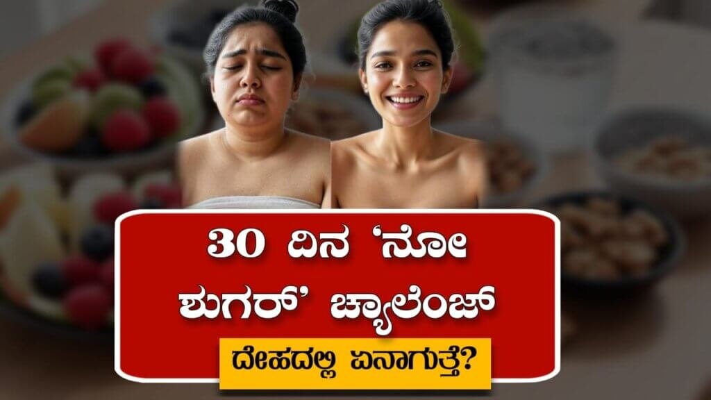 Diet kannada