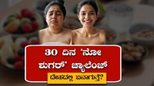 Diet kannada