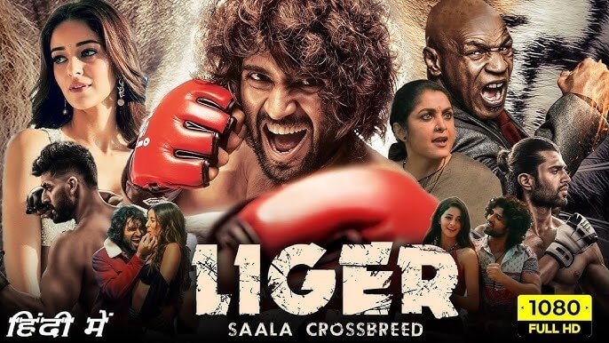 Yash rejected movies list