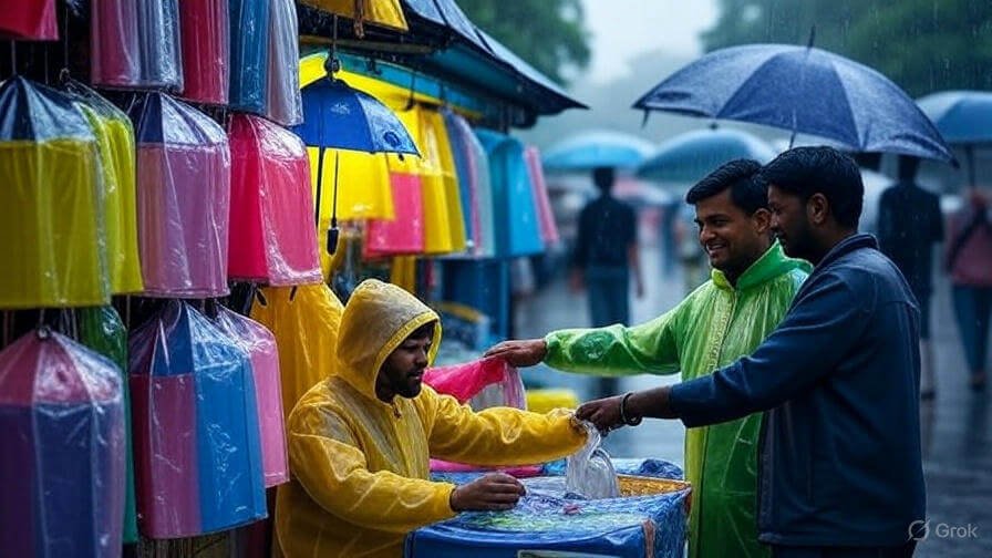 Own Business Ideas In Kannada
