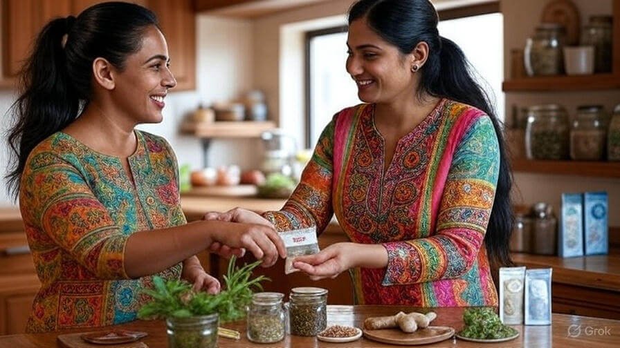 Own Business Ideas In Kannada