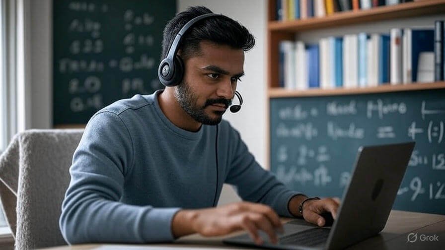 Top 5 Easy Jobs Kannada