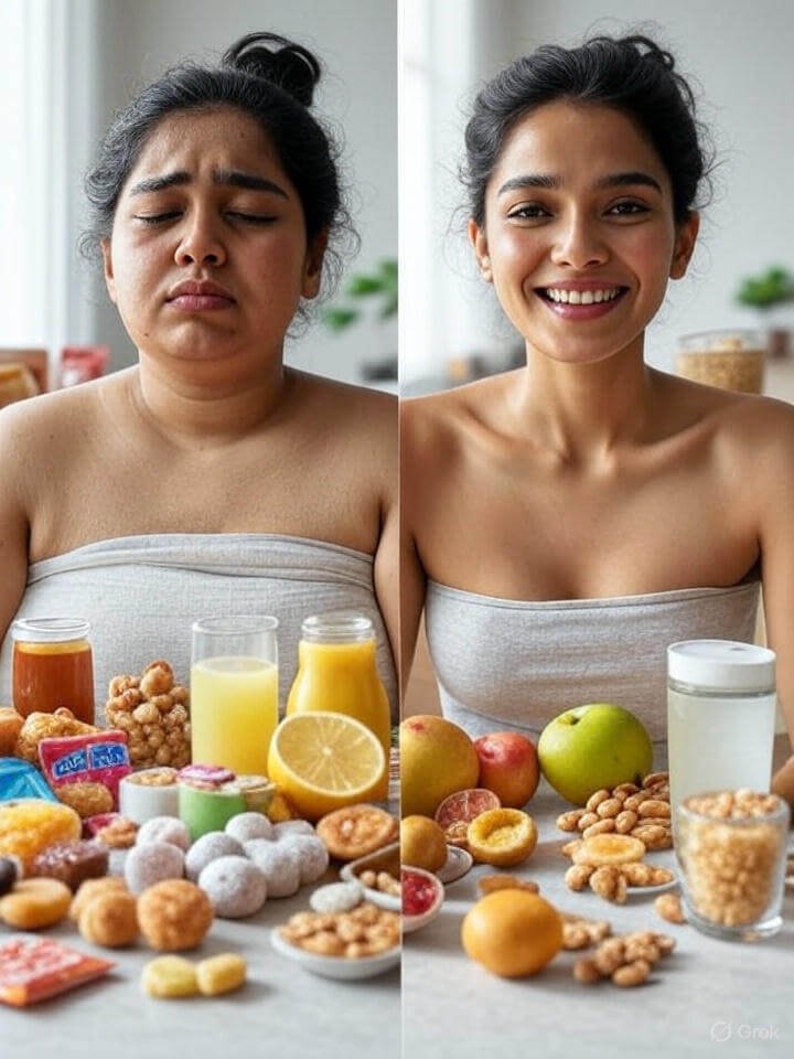 Diet kannada