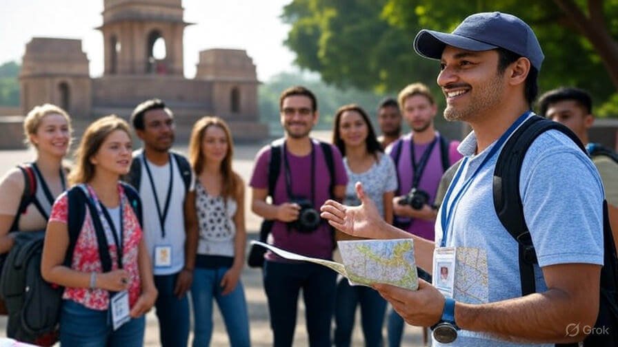 Travel money making ideas Kannada