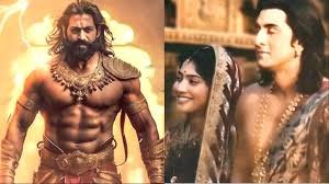 Yash rejected movies list