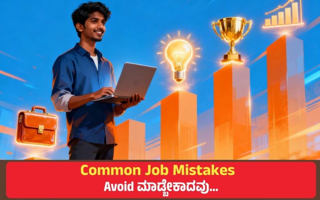  Best Jobs Salahe – 2026