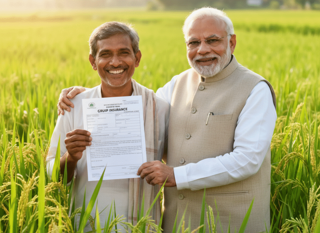 Bele vime Payment Status